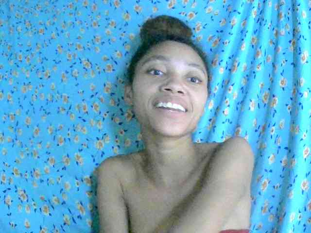 Monicaxa webcam