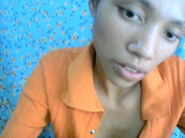 Monicaxa webcam