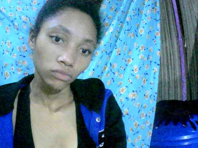 Monicaxa webcam