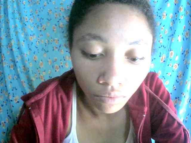 Monicaxa webcam