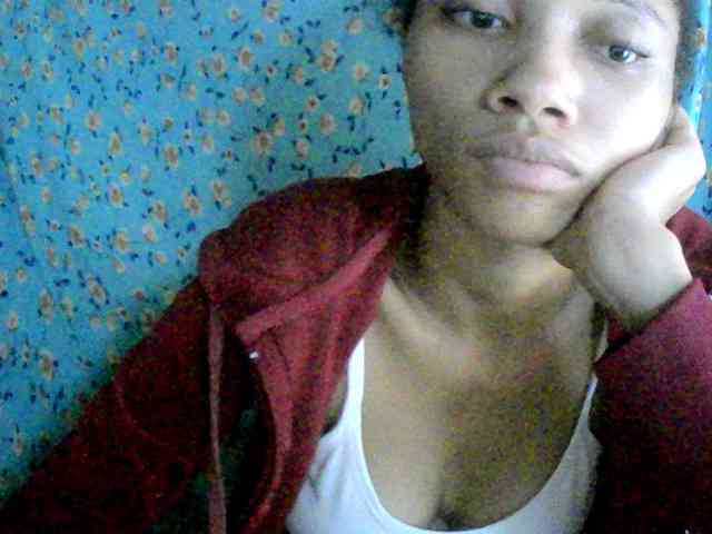 Monicaxa webcam