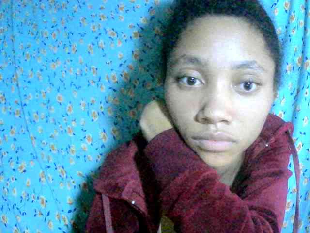 Monicaxa webcam