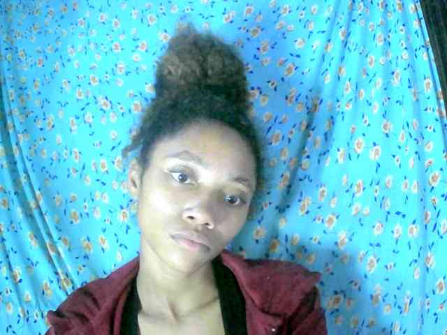 Monicaxa webcam