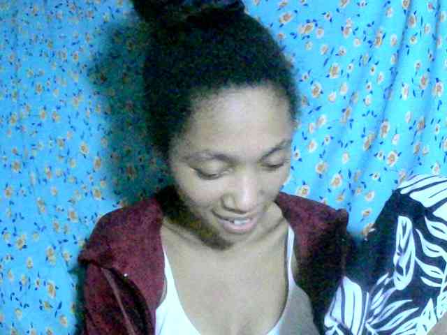 Monicaxa webcam