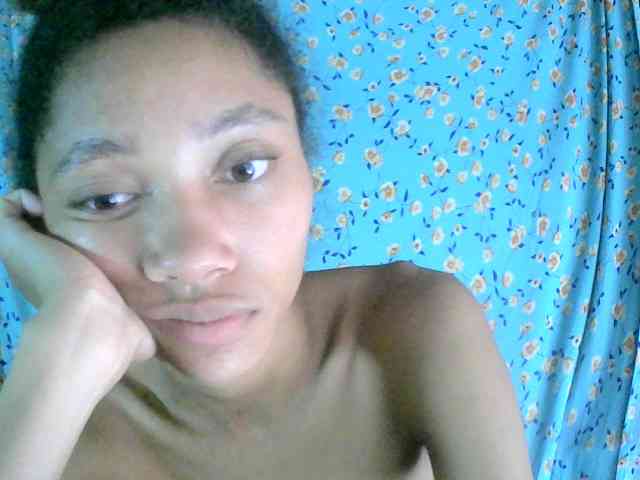 Monicaxa webcam