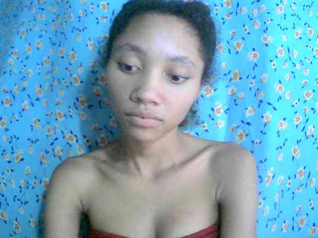 Monicaxa webcam