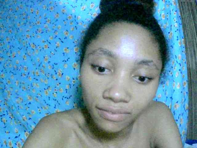 Monicaxa webcam
