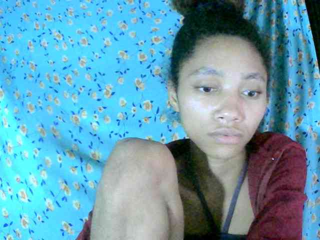 Monicaxa webcam