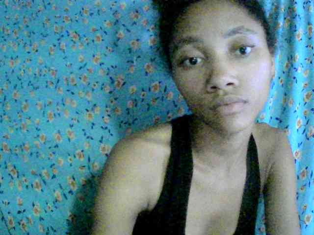 Monicaxa webcam