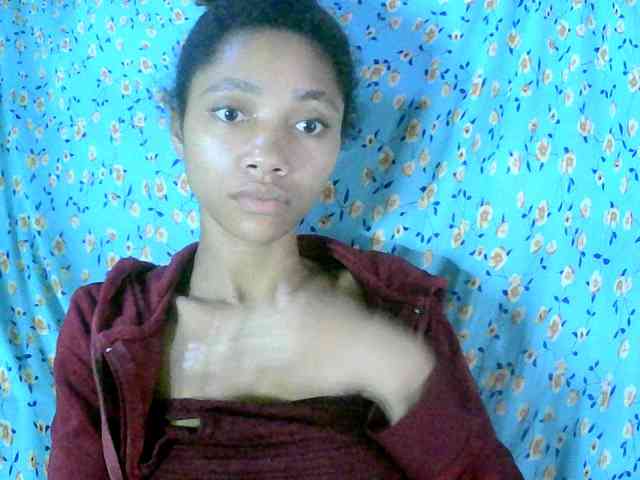 Monicaxa webcam