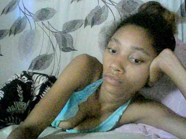 Monicaxa Live Webcam on BongaCams