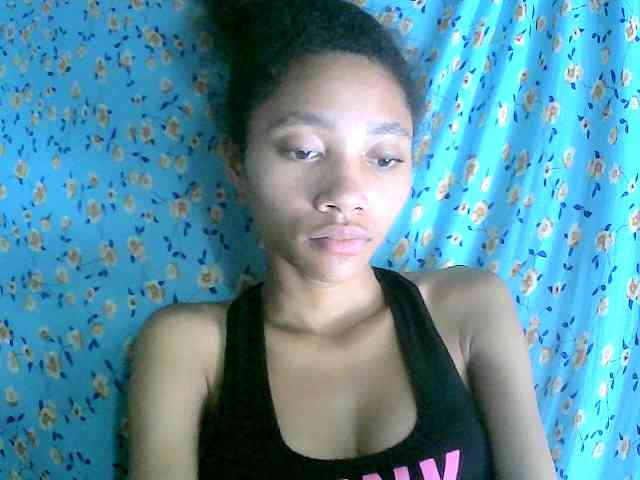 Monicaxa webcam