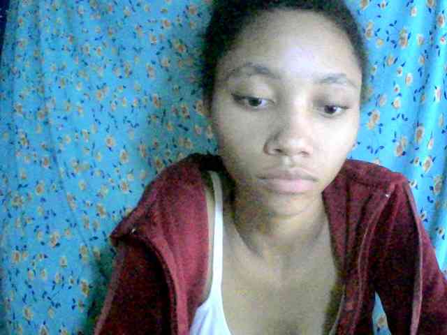 Monicaxa webcam