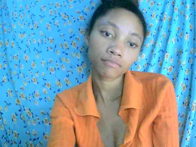 Monicaxa webcam