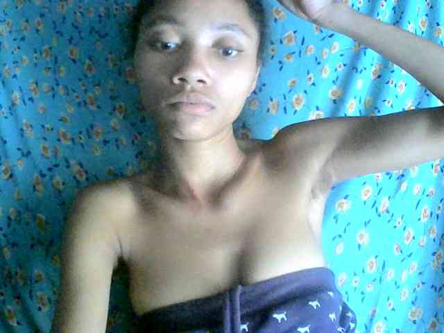 Monicaxa webcam