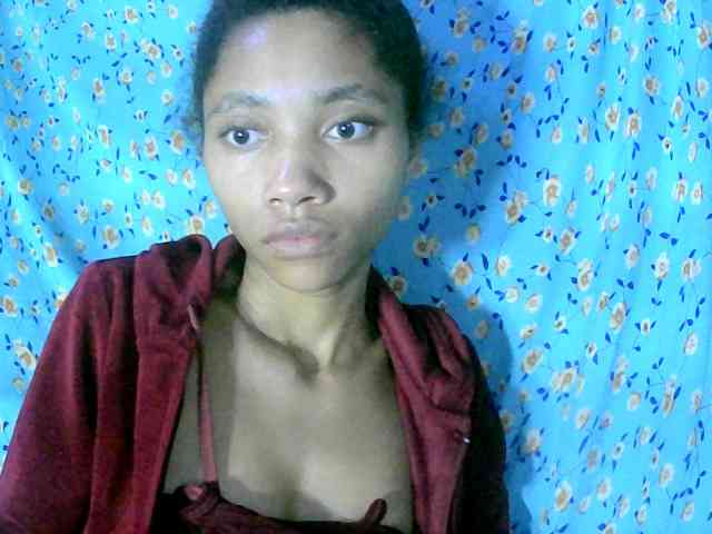 Monicaxa webcam