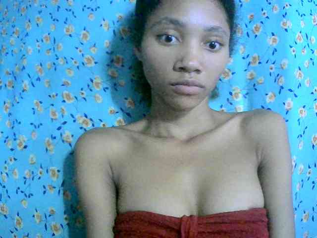 Monicaxa webcam