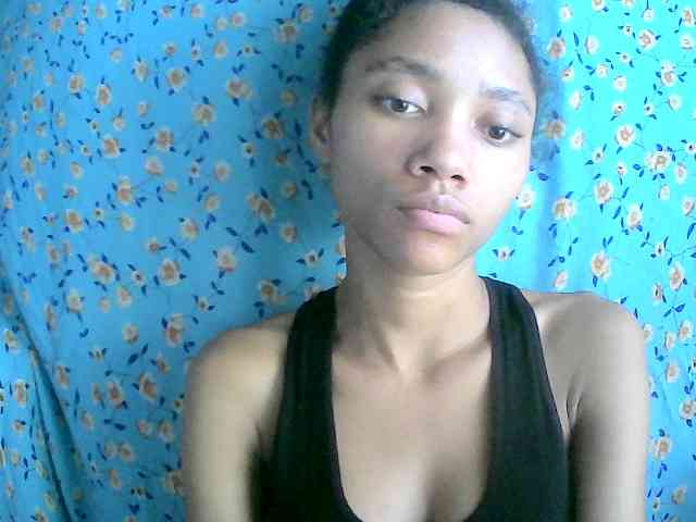 Monicaxa webcam