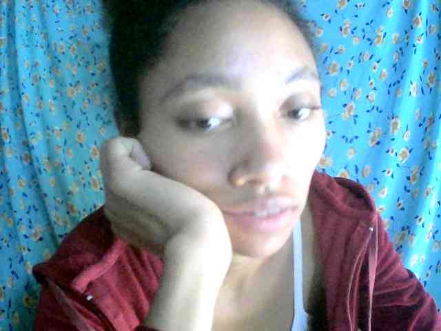 Monicaxa webcam