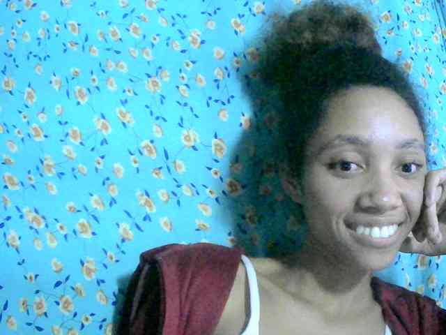 Monicaxa webcam