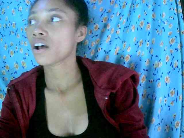 Monicaxa webcam