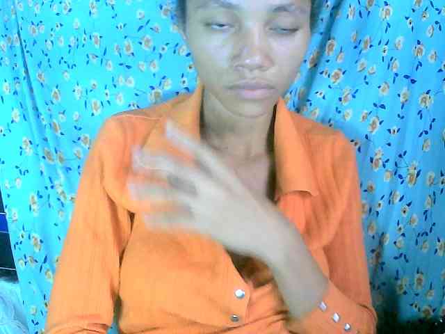 Monicaxa webcam
