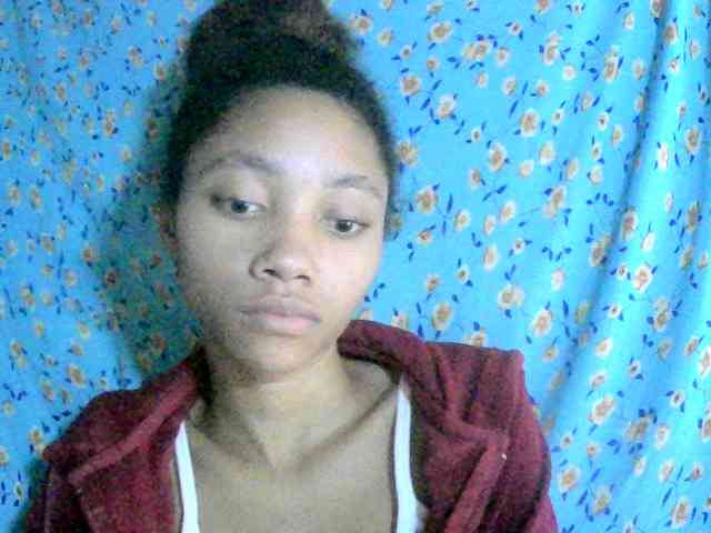 Monicaxa webcam