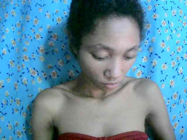 Monicaxa webcam
