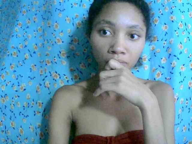 Monicaxa webcam