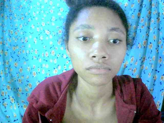 Monicaxa webcam