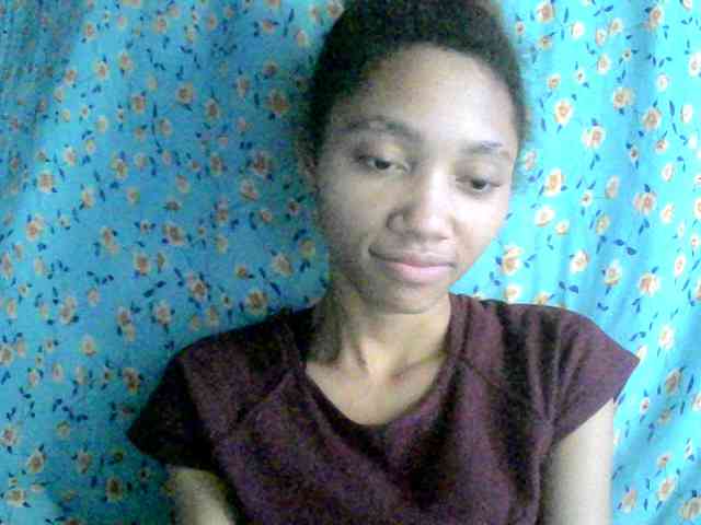 Monicaxa webcam