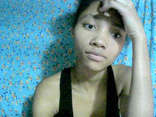 Monicaxa webcam