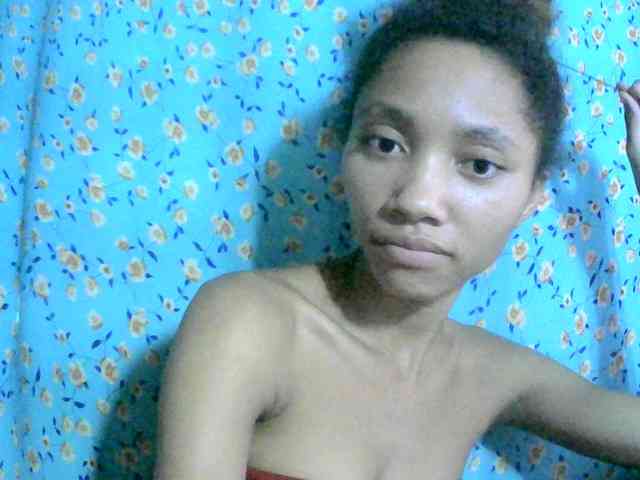Monicaxa webcam
