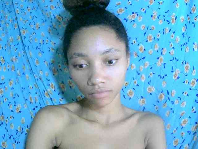 Monicaxa webcam