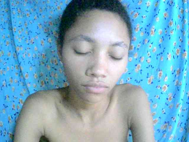 Monicaxa webcam
