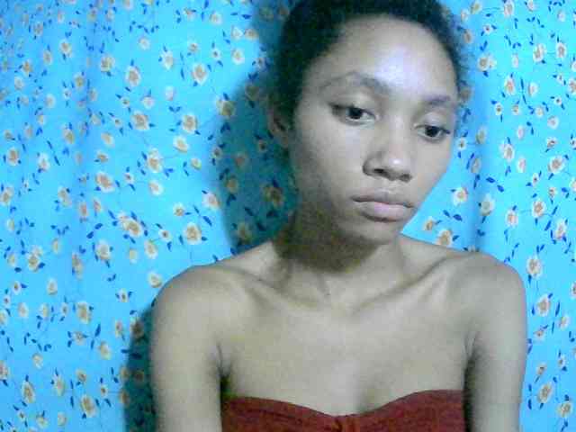 Monicaxa webcam