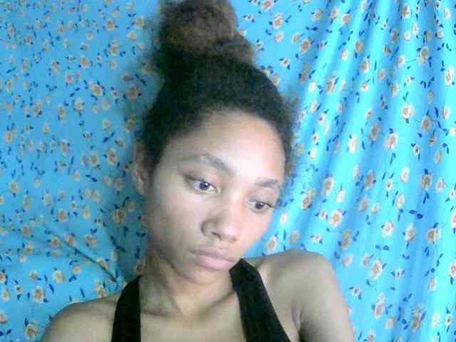 Monicaxa webcam