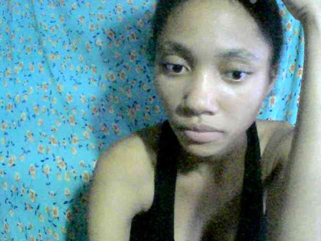 horny chat Monicaxa