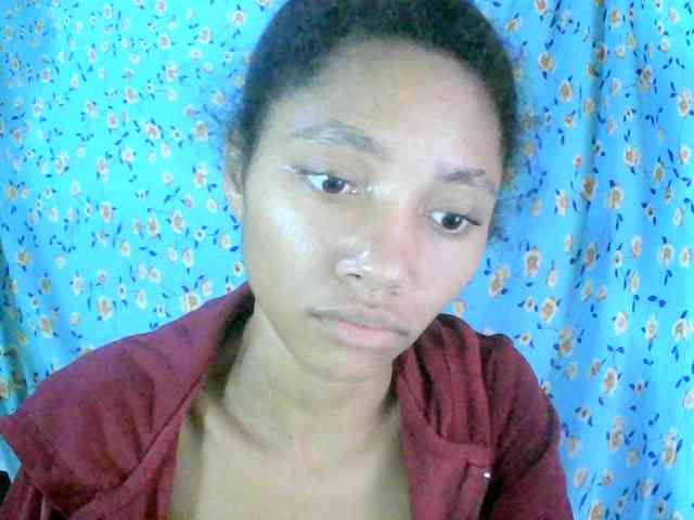 Monicaxa webcam