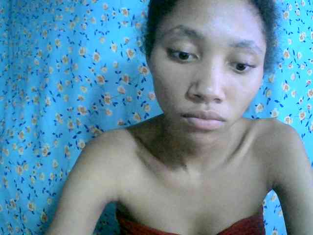 Monicaxa webcam