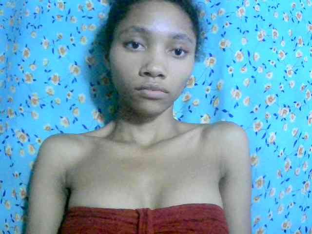 Monicaxa webcam