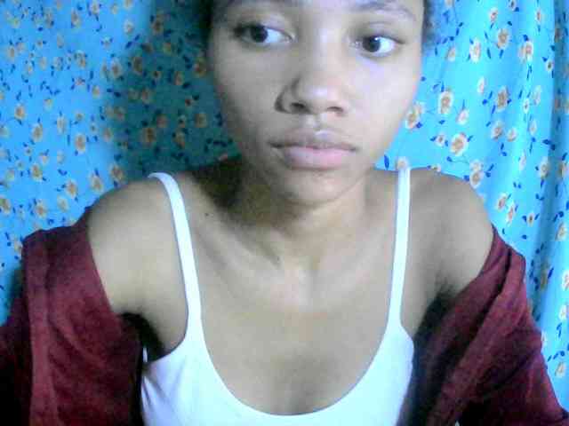 Monicaxa webcam
