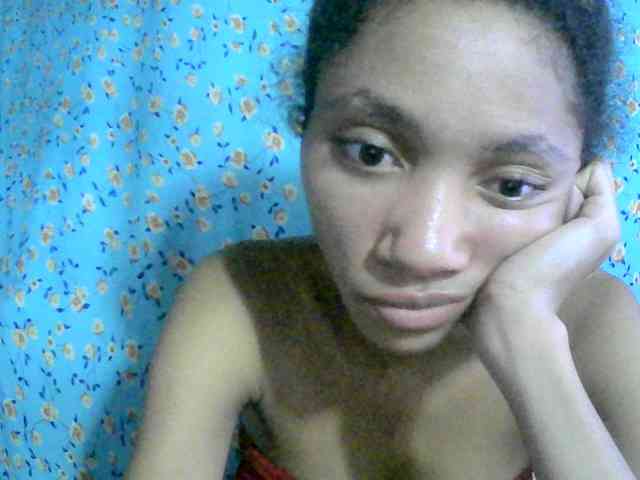 Monicaxa webcam