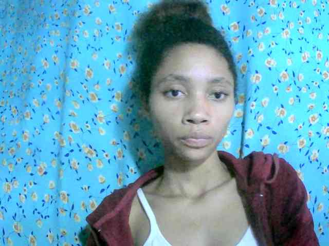 Monicaxa webcam