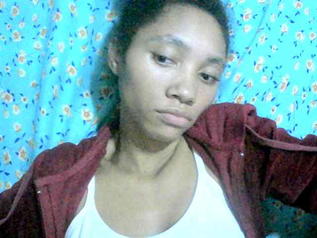 Monicaxa webcam