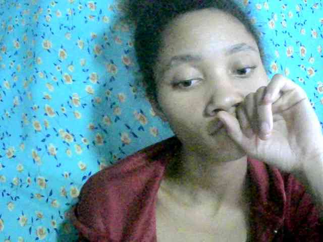 Monicaxa webcam