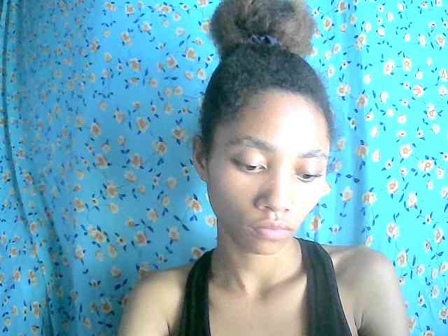 Monicaxa webcam