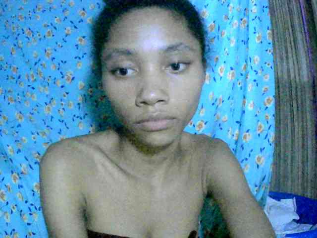 Monicaxa webcam