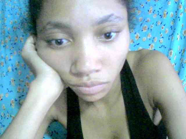 Monicaxa webcam