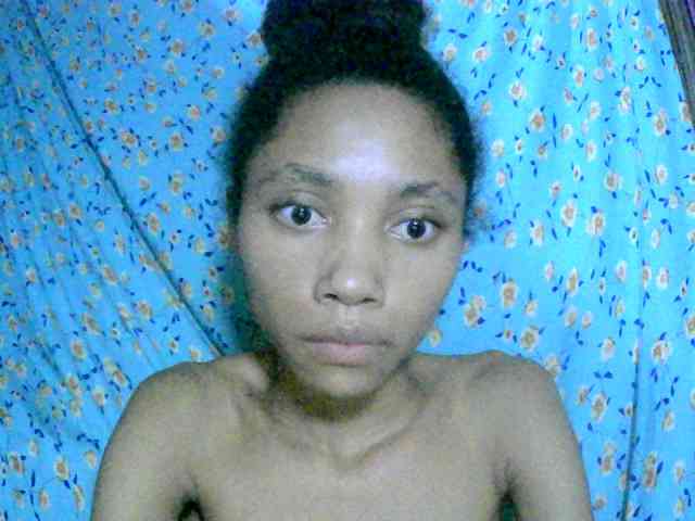 Monicaxa webcam